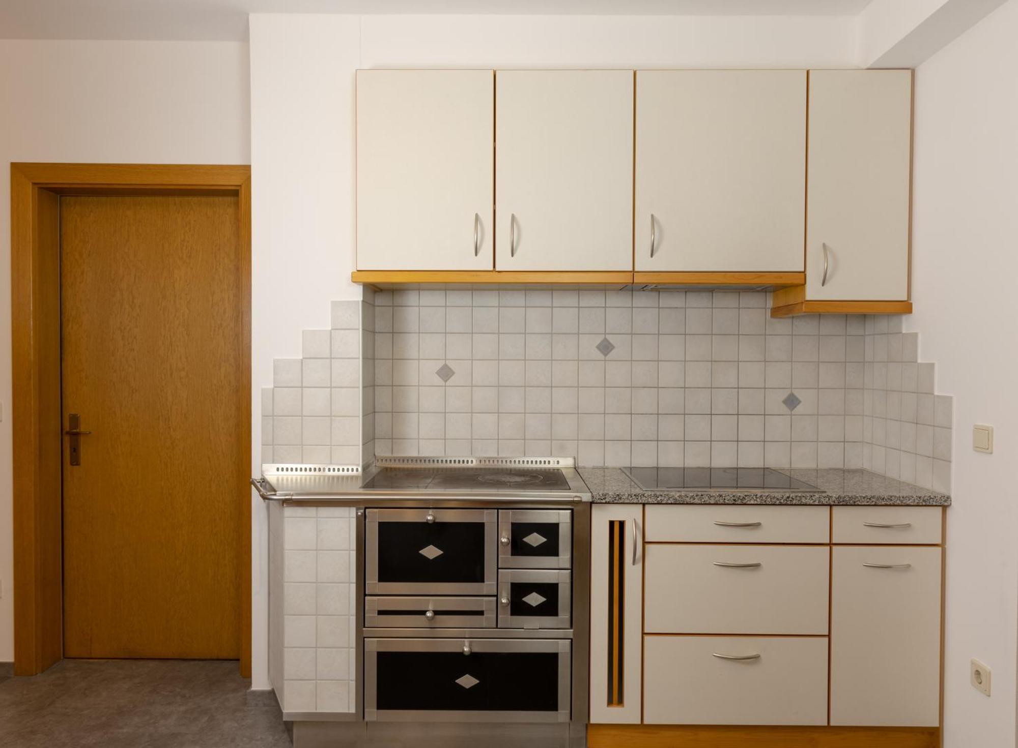 Hotel Goldene Rose Monguelfo-Tesido / Welsberg-Taisten ภายนอก รูปภาพ