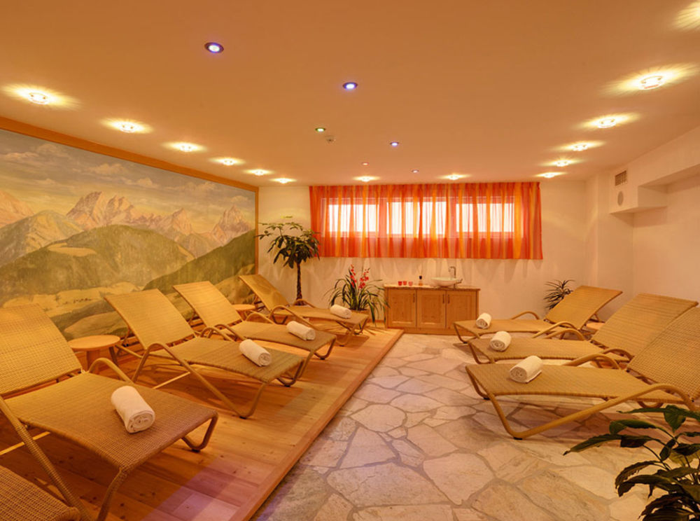 Hotel Goldene Rose Monguelfo-Tesido / Welsberg-Taisten ภายนอก รูปภาพ